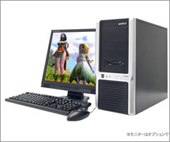 Prime Note Galleria PRIUS ONLINE